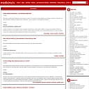 medicine.lv questions and answers