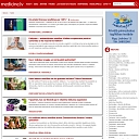 medicine.lv articles