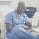 medical translations