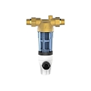 Filtrs