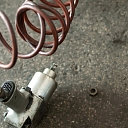 MEK auto Автосервис