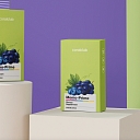 Memo prime for memory