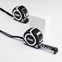 Рекламные сувениры