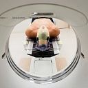 Treatment of metastases