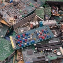 motherboards and chips