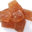Natural juice marmalade candies "PĪLĀDZĪTIS"