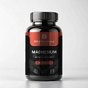 Magnesium