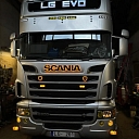 Gear box repair