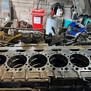 Vispārējie auto remontdarbi