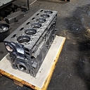 Reducer repair