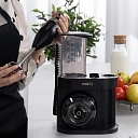 MixSy by Zepter - effortless cooking