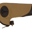MJOELNER Valhalla Rifle Bolt Pouch Large