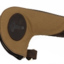 MJOELNER Valhalla Rifle Bolt Pouch Small