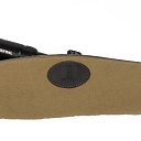 MJOELNER Valhalla Scope Cover Optical scope case