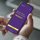 Mobile application development