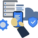 Mobile applications