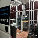 Mobilais serviss
