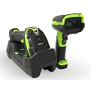 Mobile computers LI3608