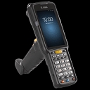 Mobile computers Zebra