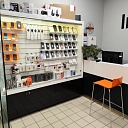 Mobilie telefoni Rēzeknē