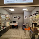 Mobiline Rēzeknē