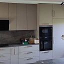 Современный дизайн мебели