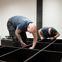Assembly