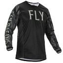 Moto clothing, Liepaja