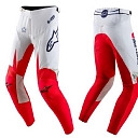 Moto apģērbs, Liepāja