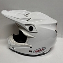 Motorcycles equipment, Liepaja