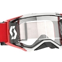 Moto ekipējums, Liepāja