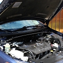 MEK auto Car service