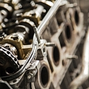 MEK auto Car service