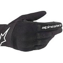 Motorcycles equipment, Liepaja