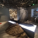 Individuāla dizaina izstrāde