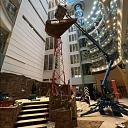 Interactive elements