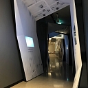 Mobile design solutions