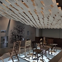 Interactive design development