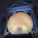 Mobile design solution