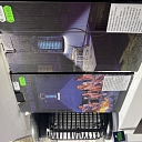 защита от насекомых