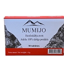 Nutrition supplements