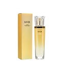 MVSK toner