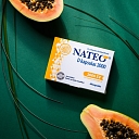 nateo 2000 capsules