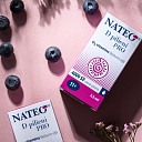 nateo d капли про