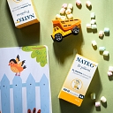 nateo d капли