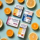 NATEO Vitamin D