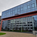 National Arts High School, Riga