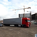 Негабариты