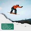Accident insurance