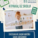 Accident insurance for children